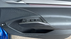 Skoda Elroq 150kW 60 SportLine 63kWh 5dr Auto Electric Estate